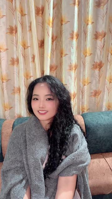 @Sastika lingden limbu
