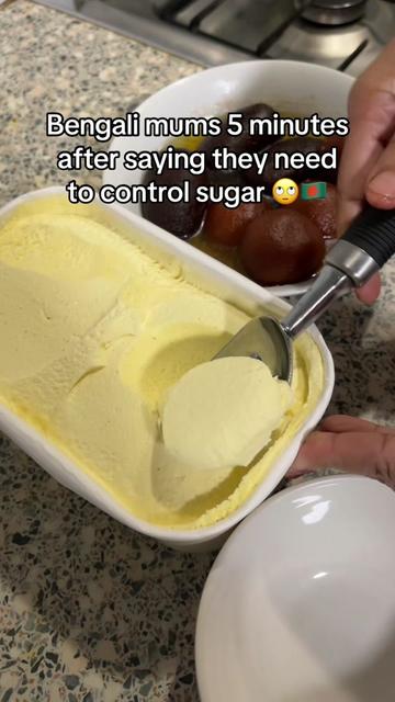 @BengaliCookery
