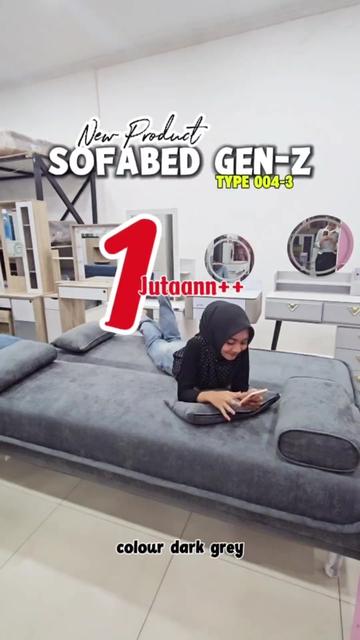@Mandiri Kadipaten