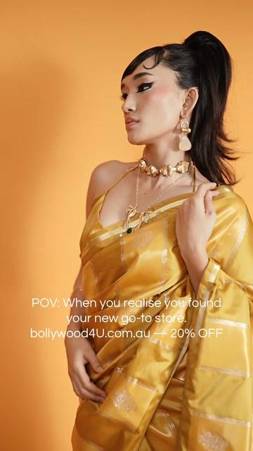 @bollywood4usyd
