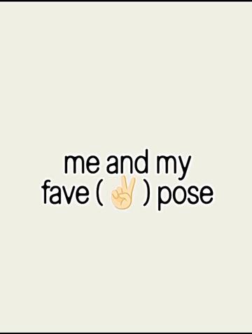 @jerly escalera