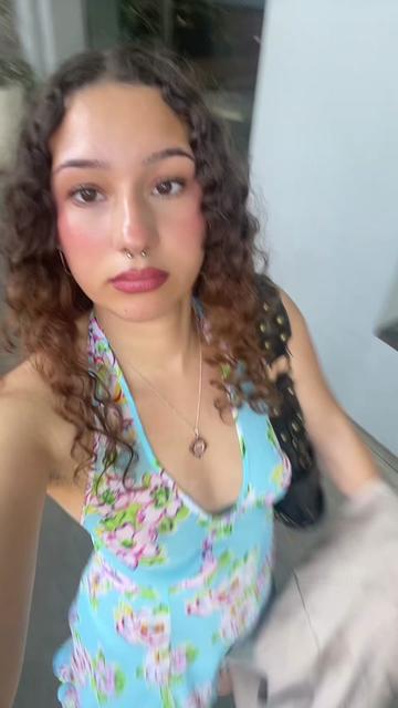 @cammi <3