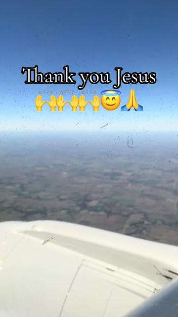 @Praiseignite