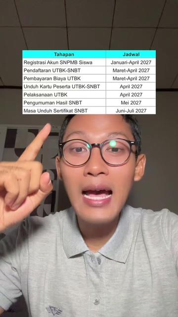 @Ali Mahmudan