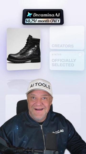 @Matt Farmer | AI & Marketing