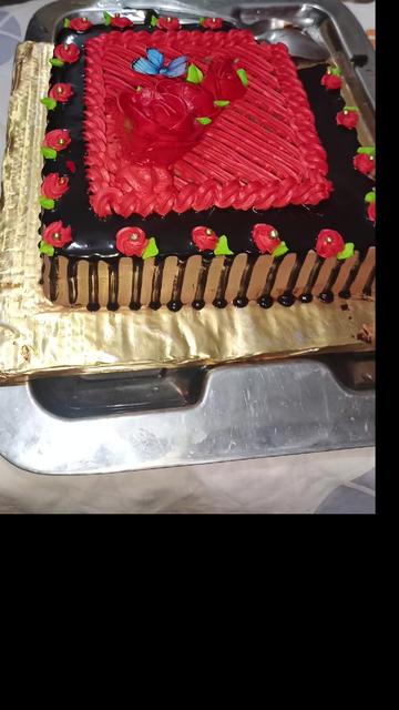 @ibrahim khatri❤