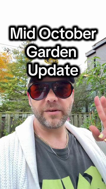 @GardeningGrant 🇨🇦