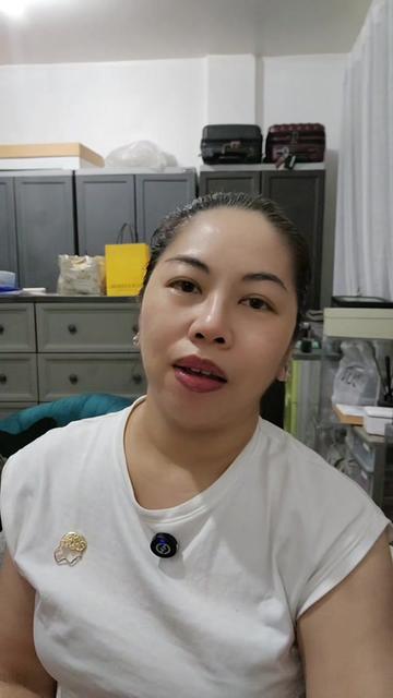 @docN