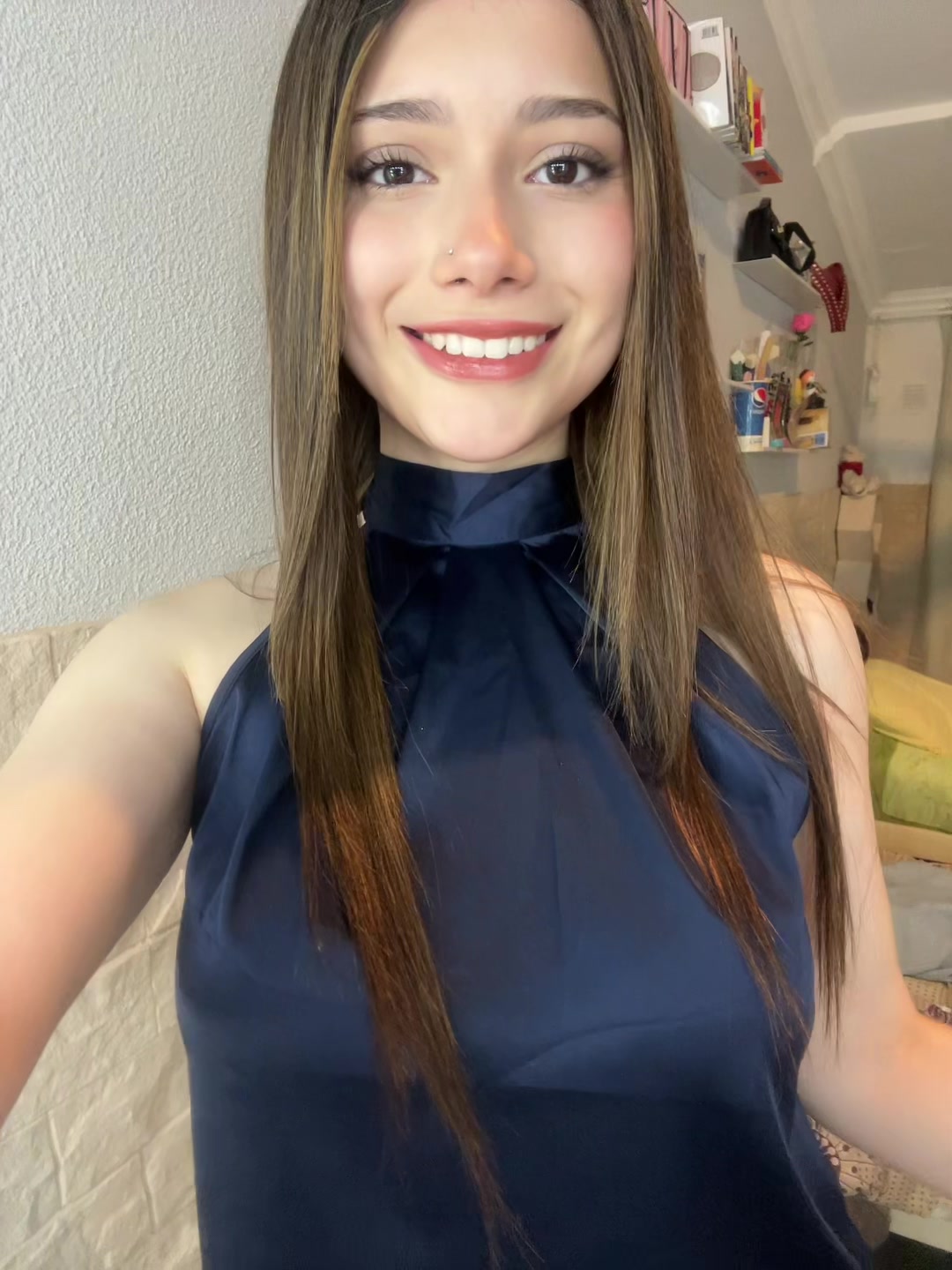 @eiluu