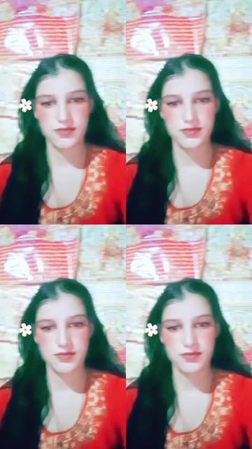 @gita Awasthi joshi
