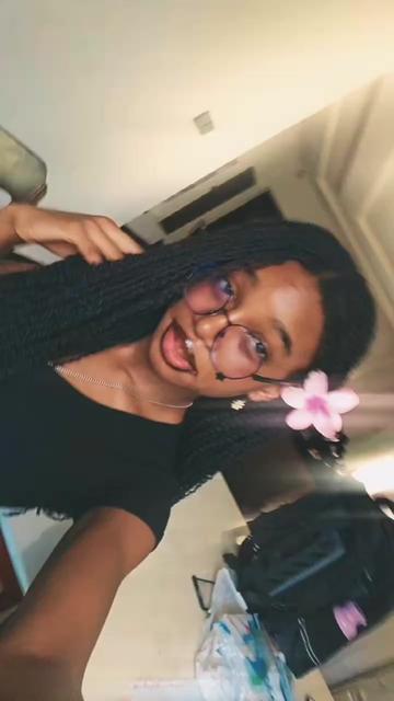 @Sunny Edit 🪅