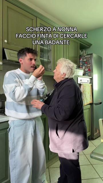 @Andrea Riccio