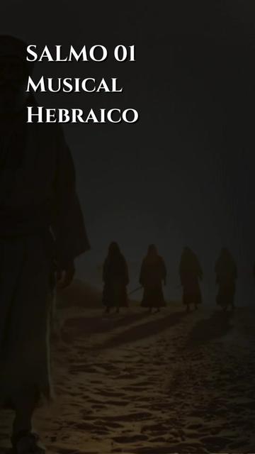 @O Harpista