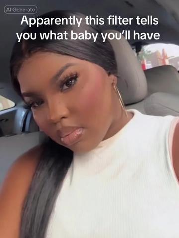@kennishafelix21