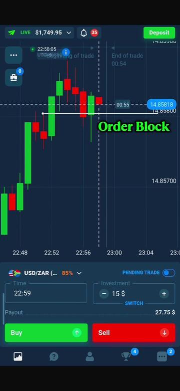 @Trader_Rayhan_Otc
