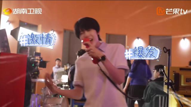 @yang 博文