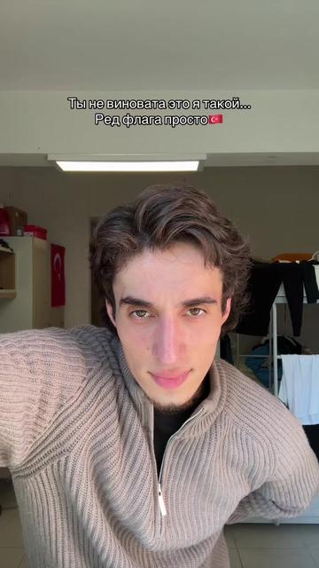 @ISA