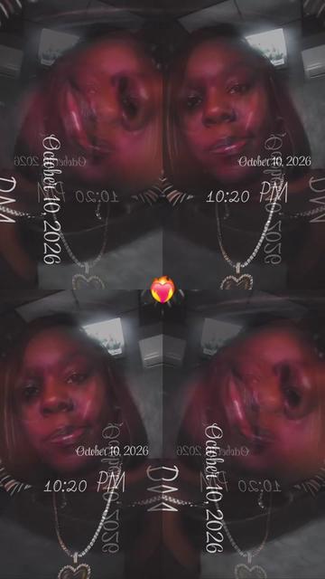 @♈️Ms.Oni♈️