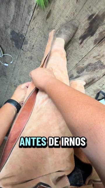 @José Ramón Medina