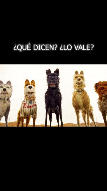 @DDTECHMX