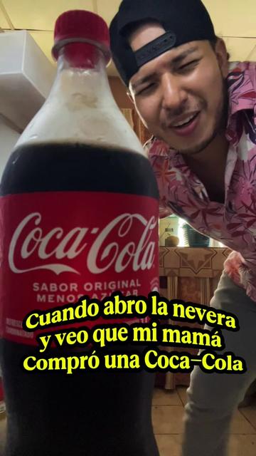 @Kevin Saldaña