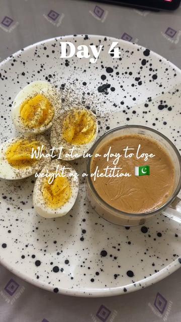 @Nutri.tionbymahnoor
