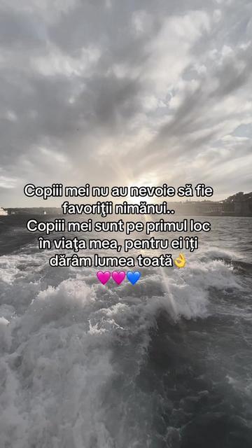 @*đ˘đŞđŤđťđđ¤đ˛đŠ