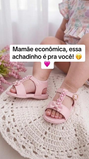 @Mãe indica