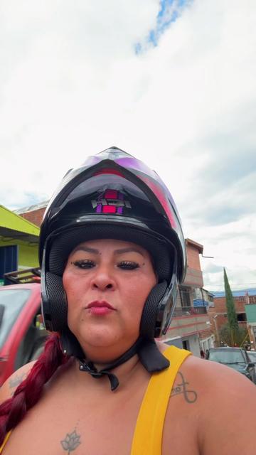 @Yolima Gomez