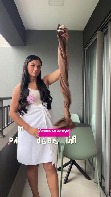 @aline_santosvlog836
