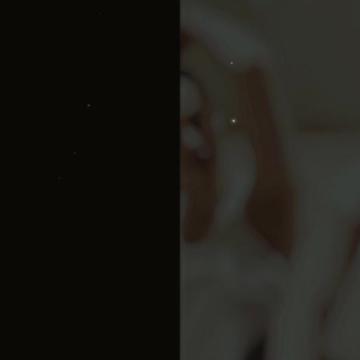 @aerfye