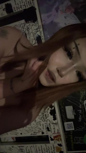 @алина труш