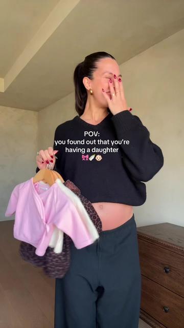 @Kaylie Stewart