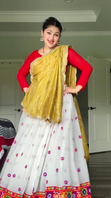 @Asmita Adhikari 🇺🇸❤️🇳🇵