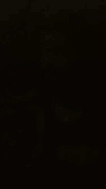 @𝐑𝐨𝐦𝐚𝐧 𝐑𝐞𝐢𝐠𝐧𝐬