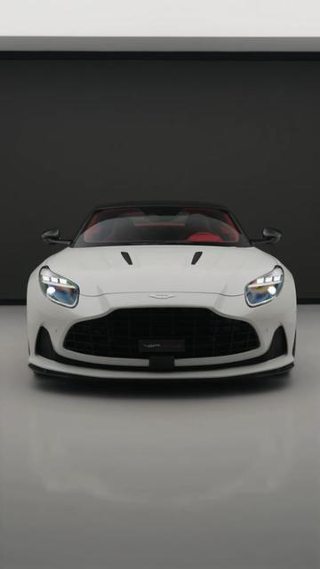 @VIP Motors