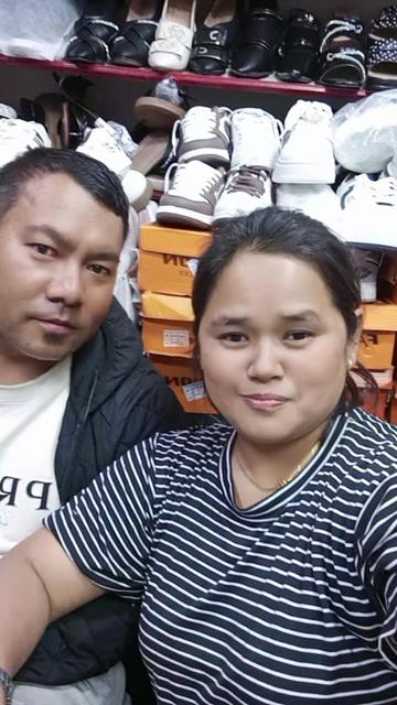 @Batuli tamang