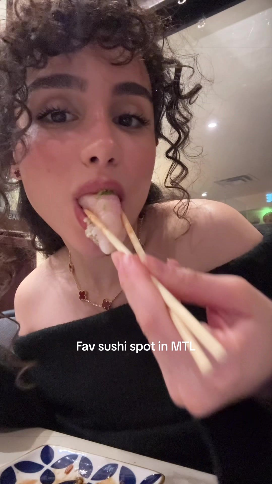 @Mimi