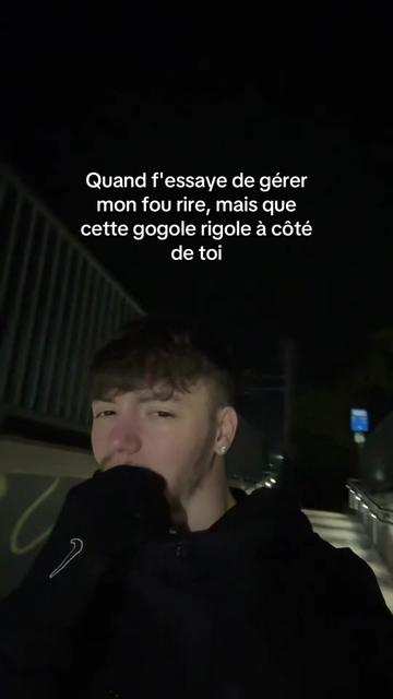 @jeremy.officiel