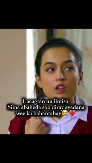 @Aliza 👩⚕️🩺