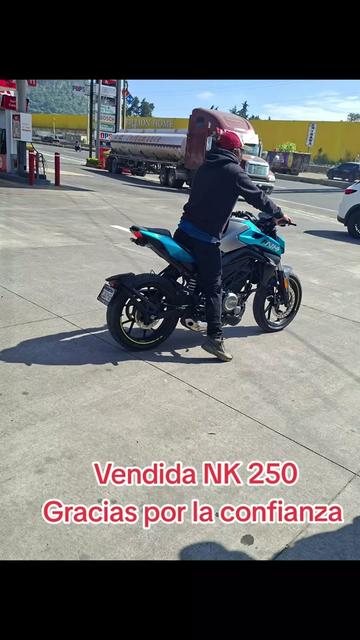 @Moto Ventas Jhonny 🚀🔥
