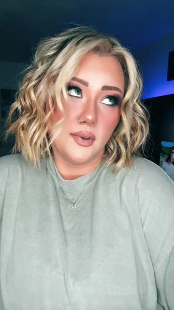 @Sara