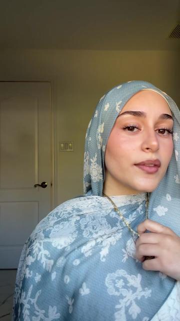 @mero🪷
