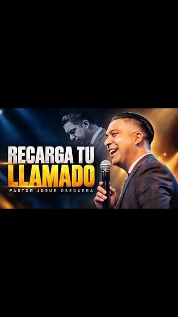@Fragmento Pentecostal