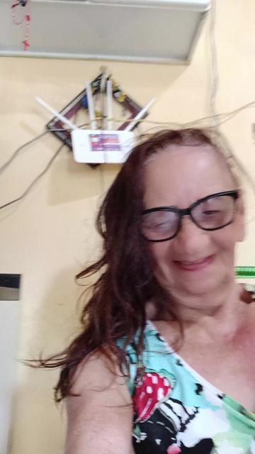@dilzarodrigues657