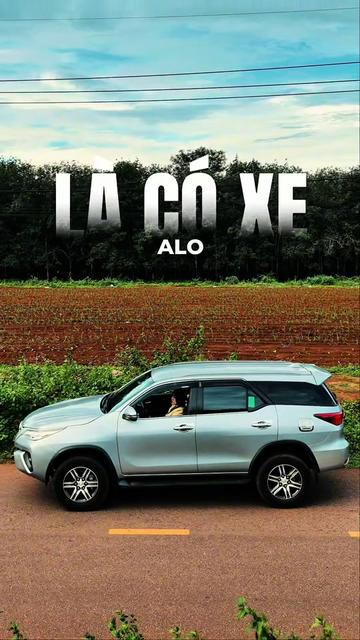 @Du Xe Lướt Gia Lai