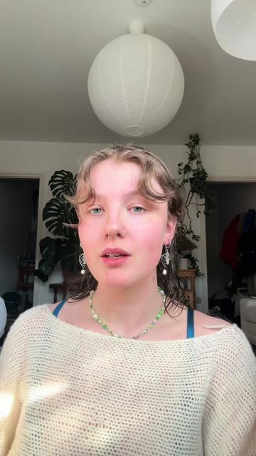 @karla 🌞🌺⛷️