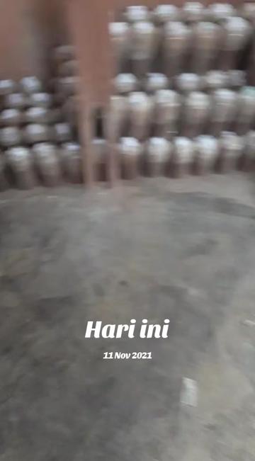 @mantansarjana