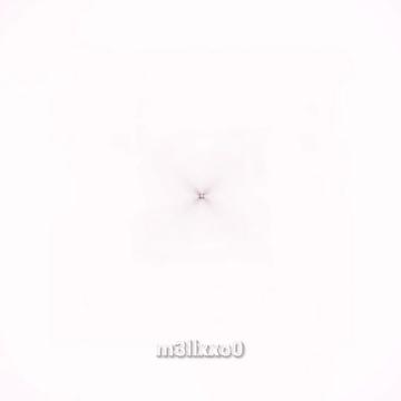 @mel ✩
