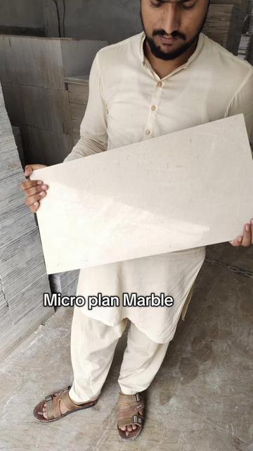 @Manan Marble Industry